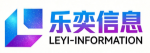 宁波GEO优化-宁波AI搜索优化-宁波乐奕信息【按月付费】